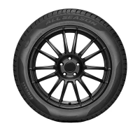 175/65R15 opona PIRELLI Cinturato All Season Plus FR 84H